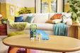 Hamster Ball - 13 Piece Set