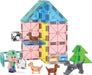 Puppy Park - 27 Piece Set