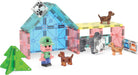 Puppy Park - 27 Piece Set