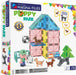 Puppy Park - 27 Piece Set