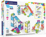 Rail Racers Max 80Piece Set