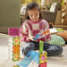 Rail Racers Max 80Piece Set