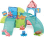 Coral Reef 25 Piece Set