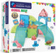 Coral Reef 25 Piece Set