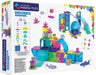 Undersea Adventure 58 Piece Set