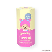 Hippers Monchhichi Colors Wink