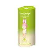 Sonny Angel Animal 1