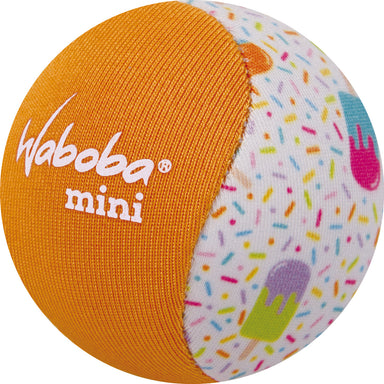 Waboba Mini (assorted colors)