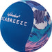 Sea Breeze (assorted styles)