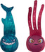 Dive Tails (assorted)