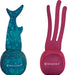 Dive Tails (assorted)