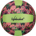Tropical Water Volleyball (assorted colors)