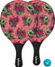 Tropical Paddle Set (assorted styles)