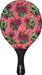 Tropical Paddle Set (assorted styles)