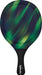 Sporty Paddle Set (assorted styles)