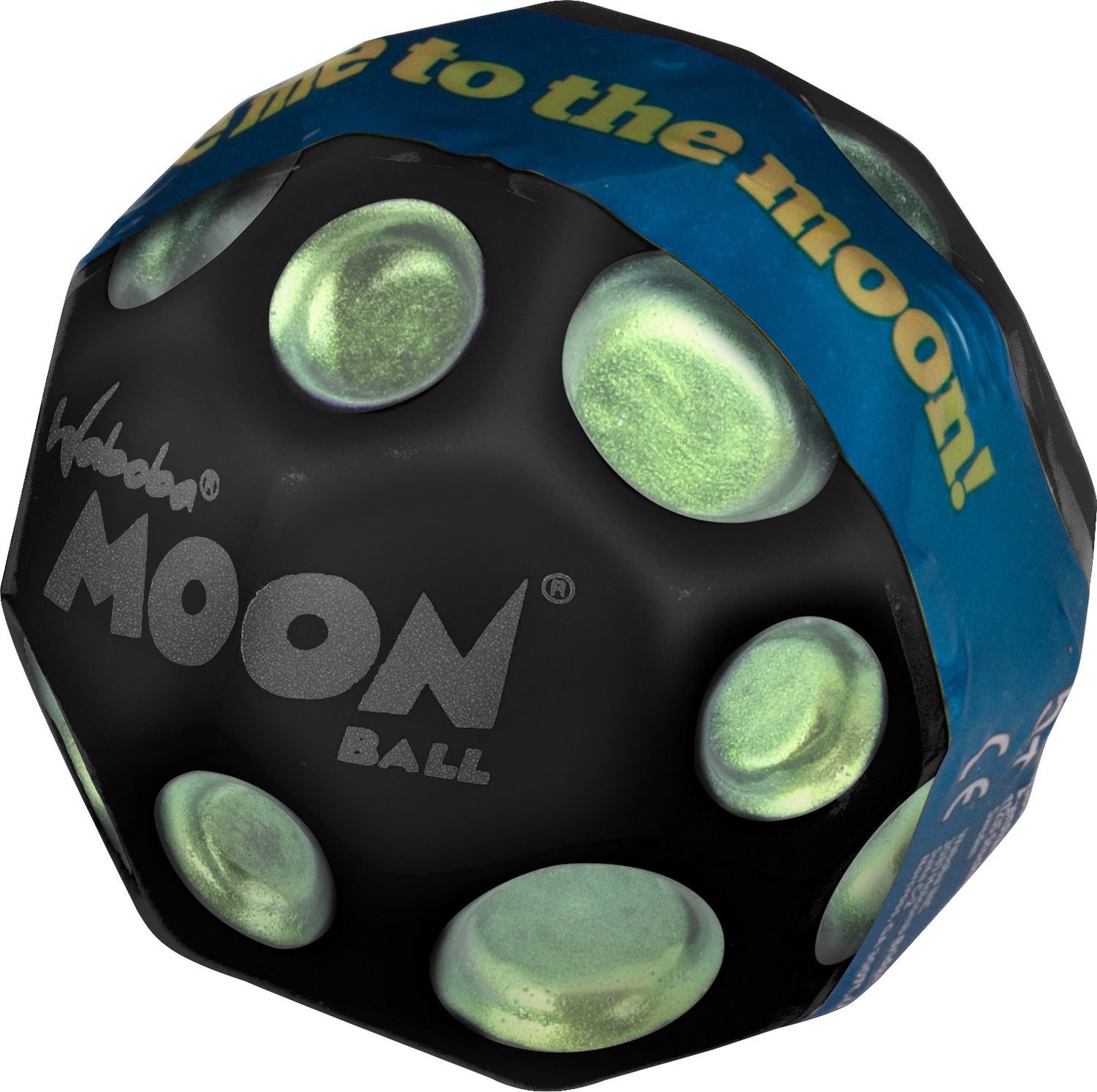 おまとめ　Middle Banana Magic DARK SIDE OF THE MOON — The Learning Tree