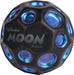 Dark Side of the Moon Ball (assorted colors)