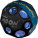 Dark Side of the Moon Ball (assorted colors)