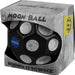 NASA Moon Ball