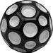 NASA Moon Ball