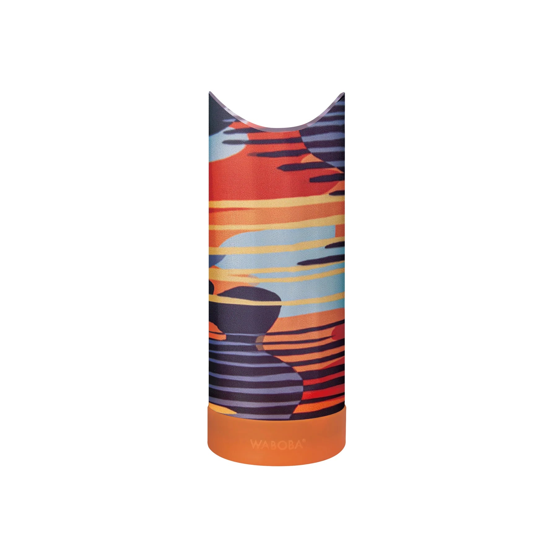 AIRLYFT Super Flying Glider – Assorted Colors