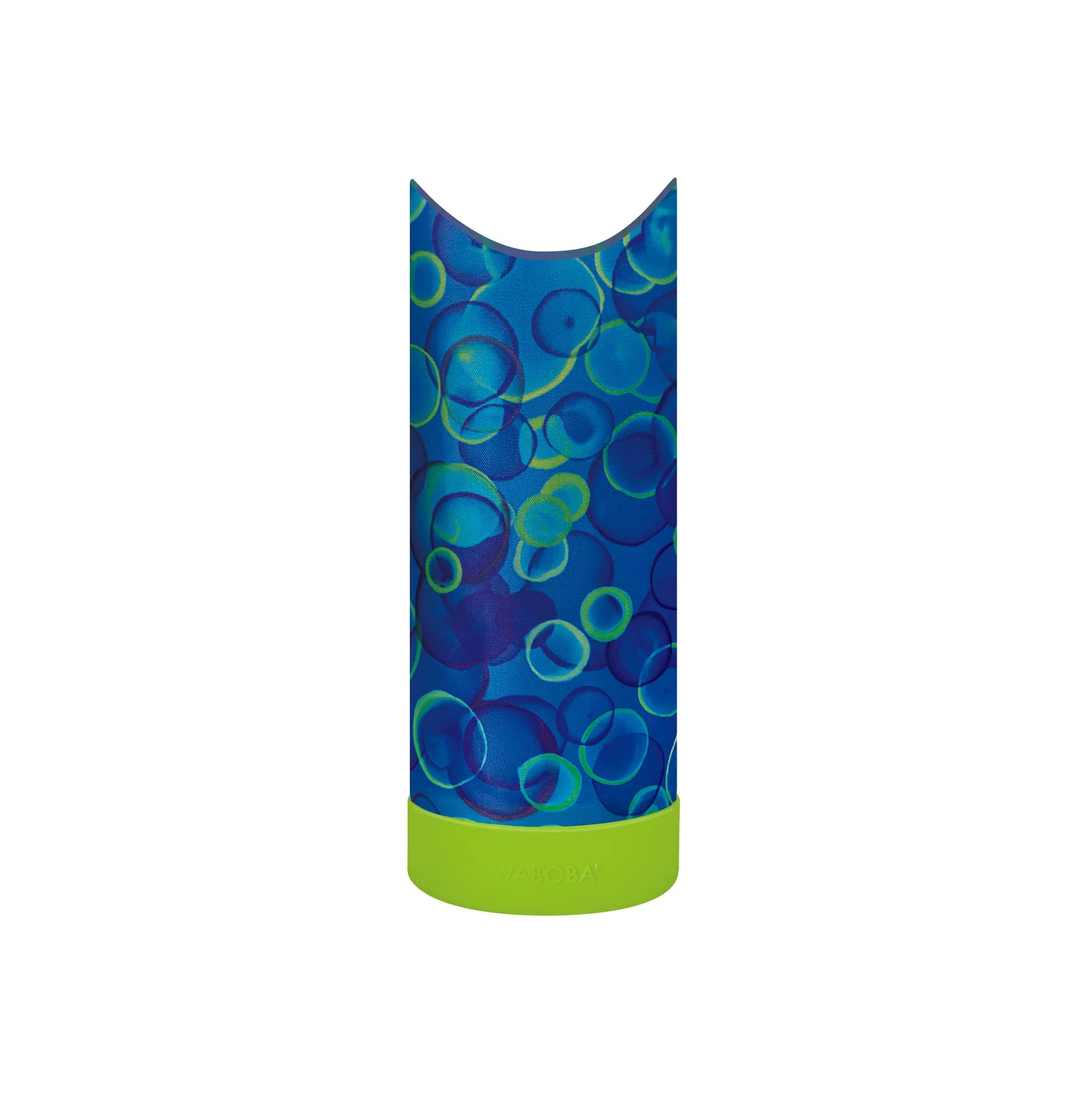 AIRLYFT Super Flying Glider – Assorted Colors
