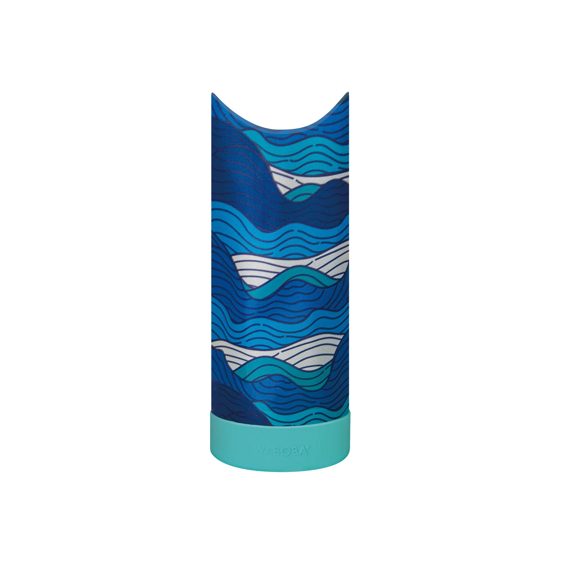 AIRLYFT Super Flying Glider – Assorted Colors