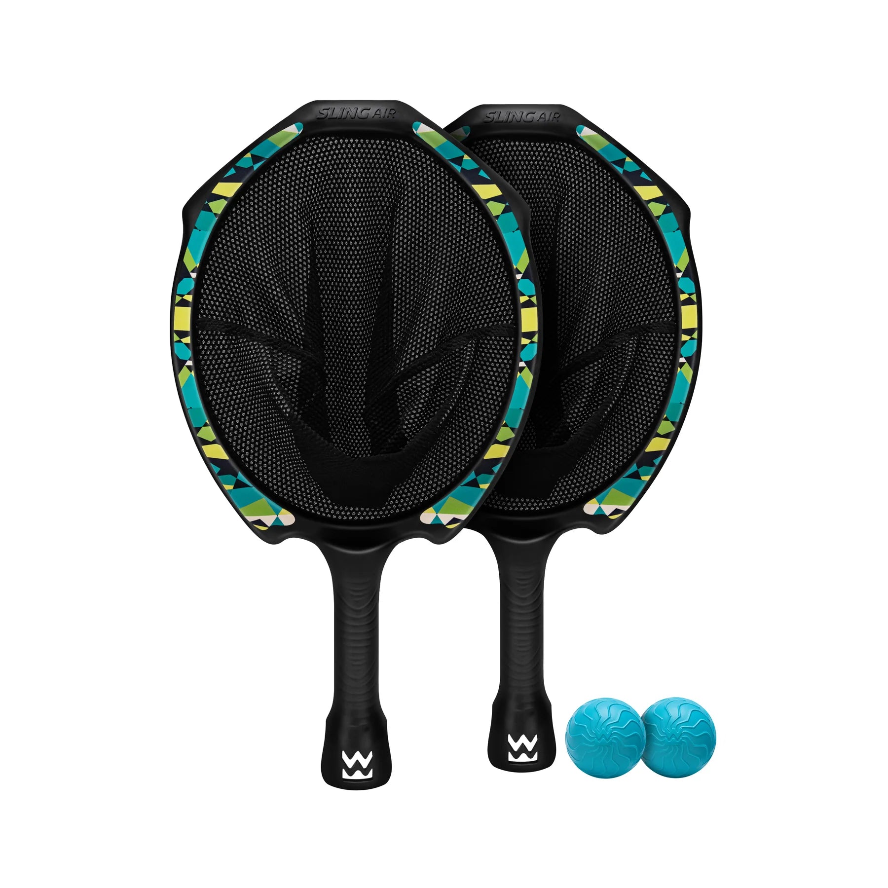 Waboba Sling Air