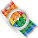 Blocks - Watchitude Slap Watch
