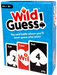 Wild Guess! Card Game box