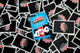Wild Guess! Card Game gallery photo 2