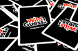 Wild Guess! Card Game gallery photo 4