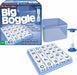 Big Boggle