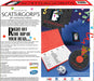 The Game of Scattergories - 30th Anniversary Edition