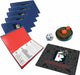 The Game of Scattergories - 30th Anniversary Edition
