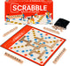 Scrabble - Spanish edition