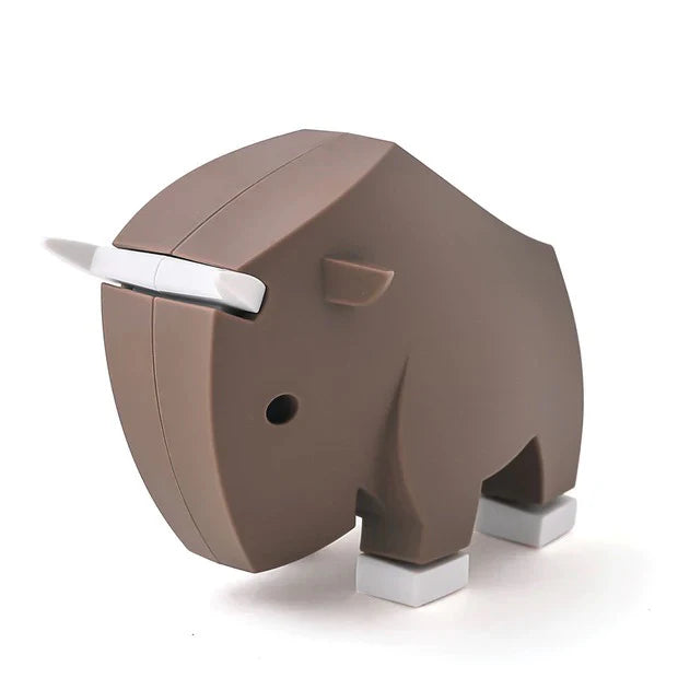 Animal Gnu