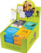 WordTeasers: Fun Facts Mini Deck (assorted)