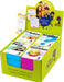 WordTeasers: LOL Mini Deck (assorted)