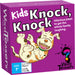 WordTeasers: Medium Knock Knock Jokes