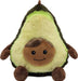 Avocado Warmies®