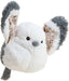 Japanese Fairy Bird Warmies®