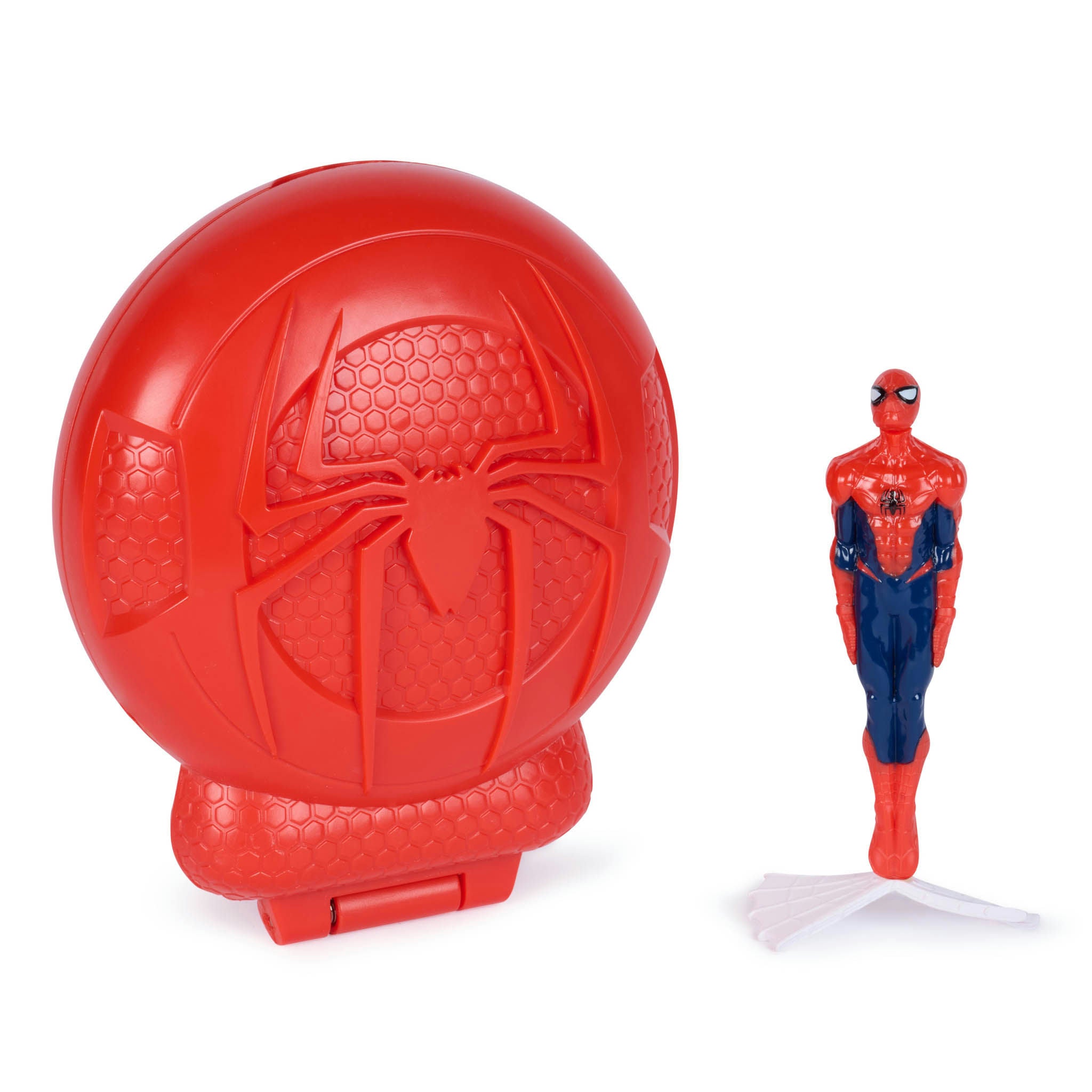 SwimWays Dive N' Surprise Assortment