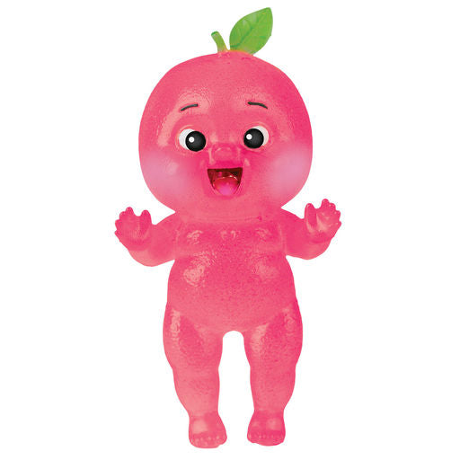 Sugar Swaps Citrus Babies - Assortment colors