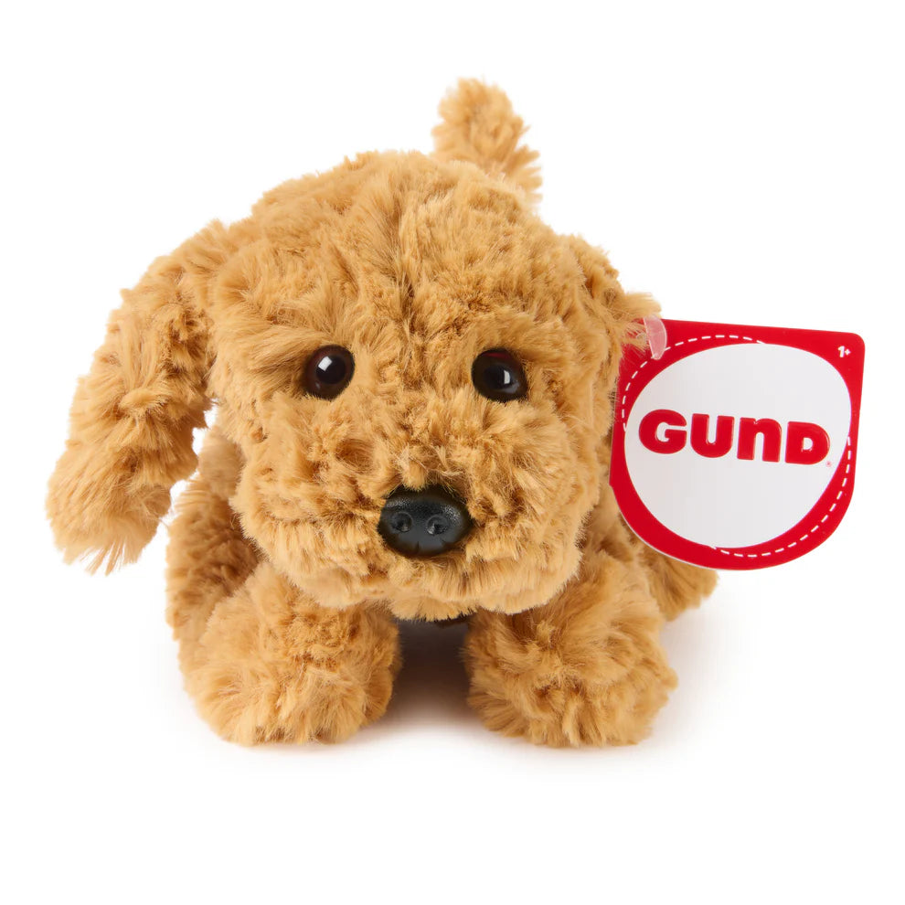 MUTTSY 7"