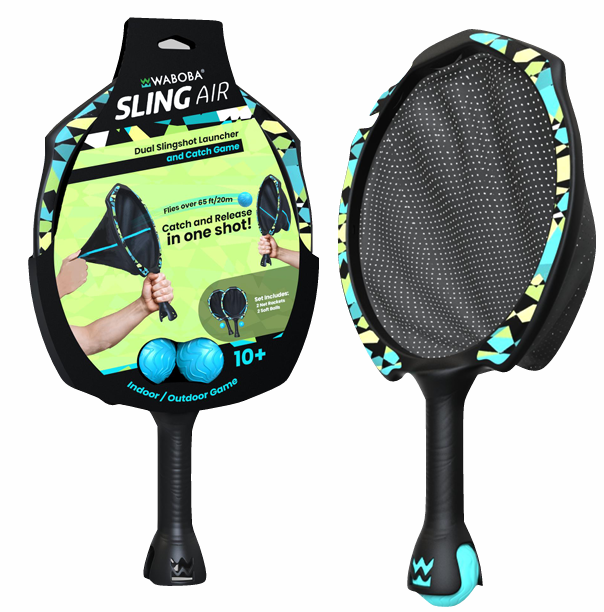 Waboba Sling Air