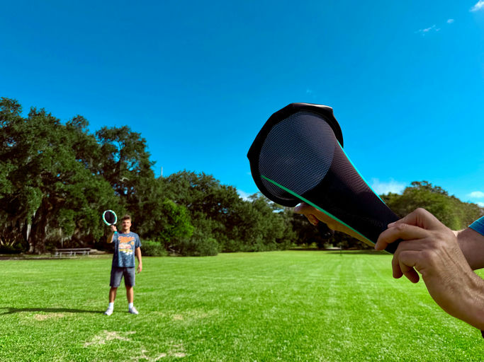 Waboba Sling Air