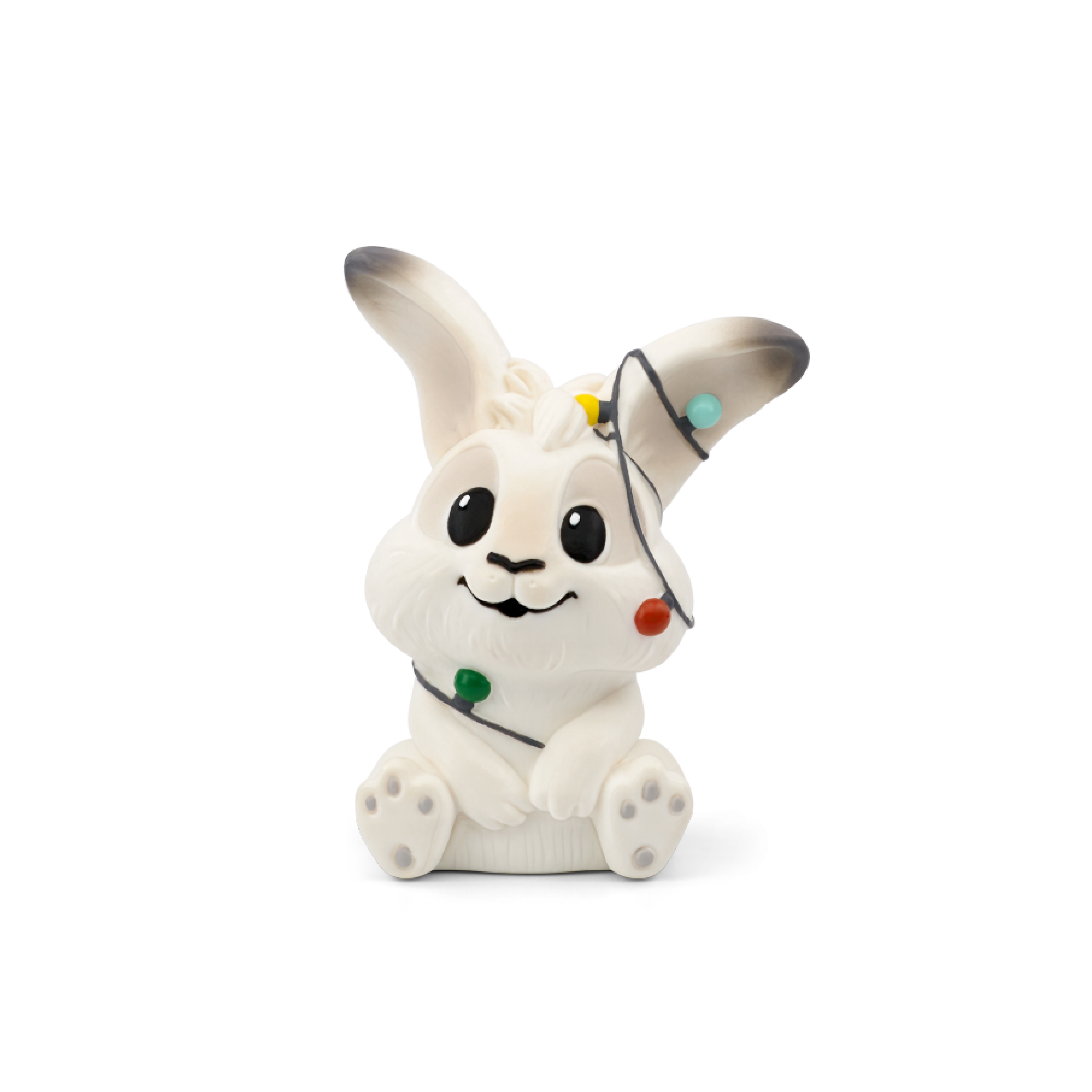 Snowflake and the Missing Christmas Lights Advent Calendar Tonie