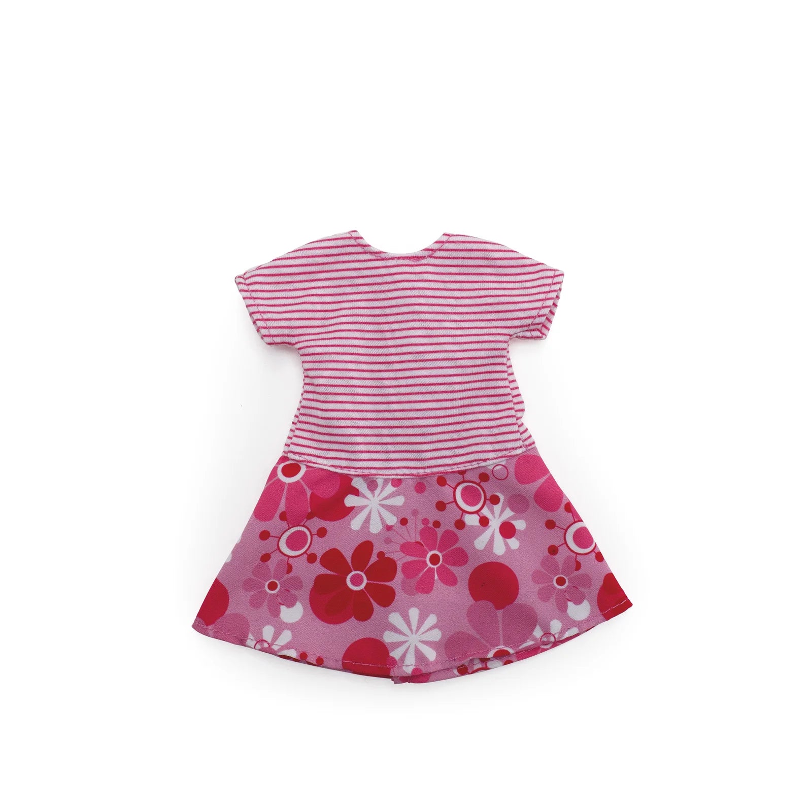 Groovy Girls Clothes - Pink Petals