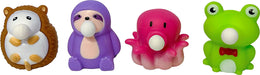 Bubble Budz (assorted)
